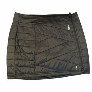 Smartwool Smartloft skirt